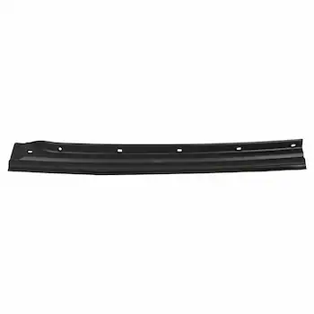 Door Seal Weatherstrip - Right, Rear