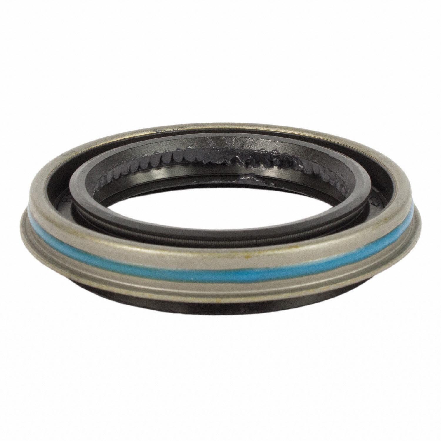Automatic Transmission Output Shaft Seal Oil - 3.7L (AT) | Parts flk045274