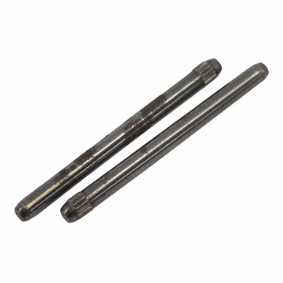 Lever pin - 53MM Main Image