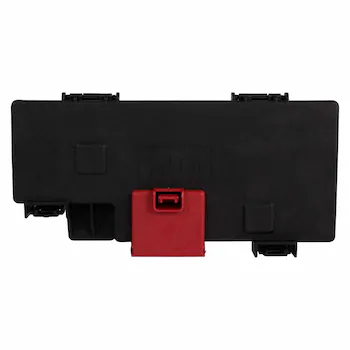 Circuit Breaker (Fuses)