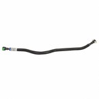 Hose - 2.3L Main Image