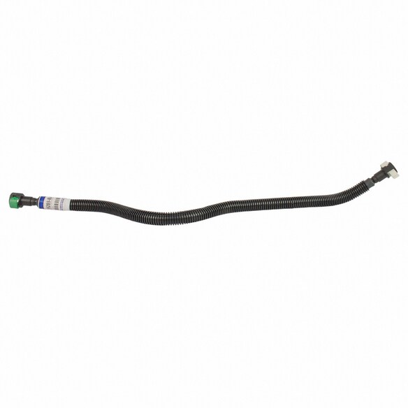 Hose - 2.3L Main Image