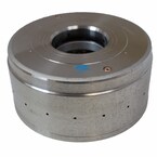 Drum Intermediate (AT) Main Image