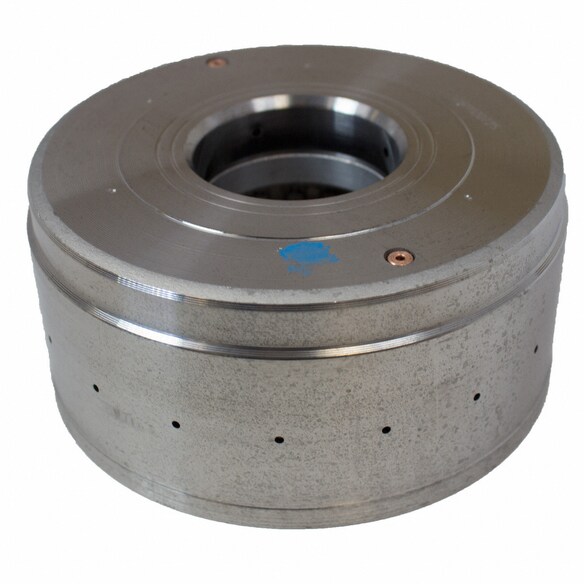 Drum Intermediate (AT) Main Image