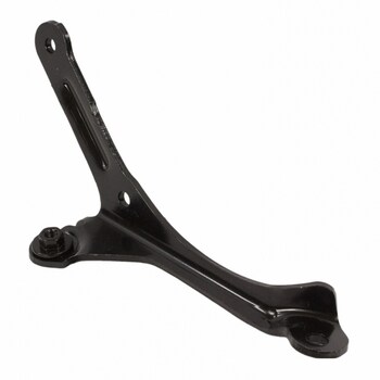 Charge Air Cooler Pipe Bracket Turbocharger Hose - Inlet 3.0L