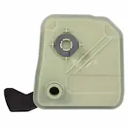 Transmission Filter Kit Screen (AT) Main Image