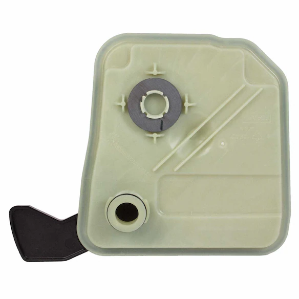 Transmission Filter Kit Screen (AT) Main Image