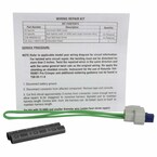 Electrical Pigtail Wire Main Image