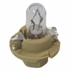 Instrument Panel Light Bulb Main Image