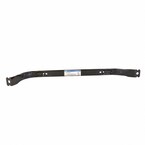 Fuel Tank Strap - Left, Front Main Image