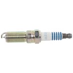 Spark Plug - 2.0L Main Image