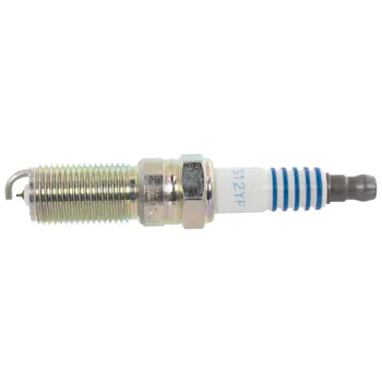 Spark Plug - 2.0L