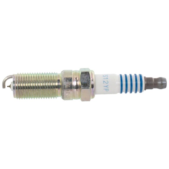 Spark Plug - 2.0L Main Image
