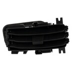 Dashboard Air Vent Louvre - Left, Outer Main Image