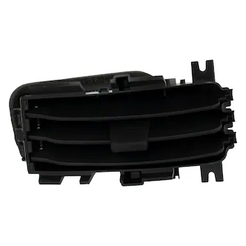 Dashboard Air Vent Louvre - Left, Outer