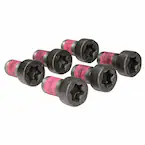 Clutch Flywheel Bolt - M12 x 22MM (7-MT, MT) Main Image