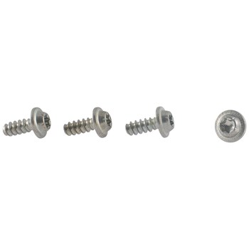 Screw - 4 x 10MM