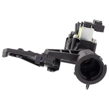 Housing Steering Column Tube