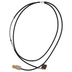 Cable Main Image