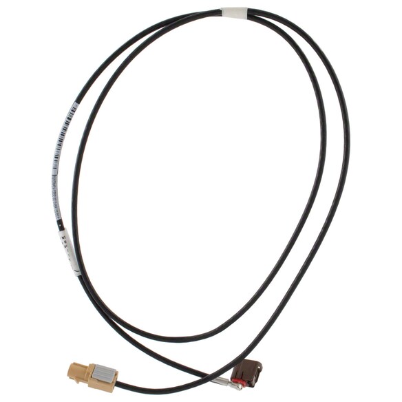 Cable Main Image