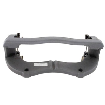 Bracket - Left, Right, Front