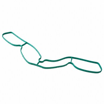 Engine Intake Manifold Gasket Air Crossover - 4.6L