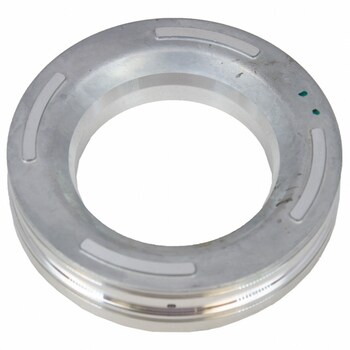 Piston Overdrive Clutch - 1.6L (AT)