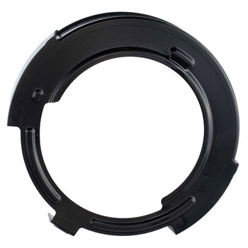 Pan Transmission Oil