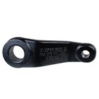 Steering Pitman Arm Gear Main Image