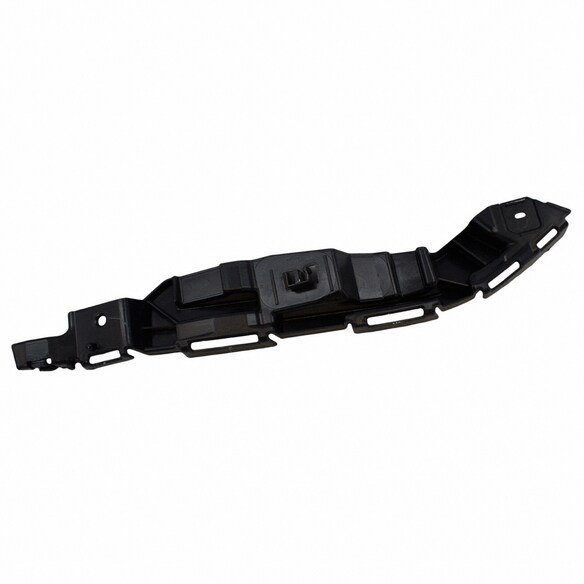 Reinforcement Bumper Cover Bracket - Left, Front Main Image