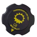 Indicator Oil Level - 364mm 2.7L (AT) Main Image