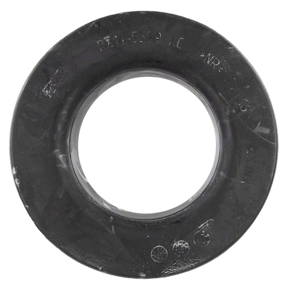 Coil Spring Insulator Antisqueak Auto Dampening Suspension Main Image