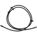 Hose Windshield Washer Main Image