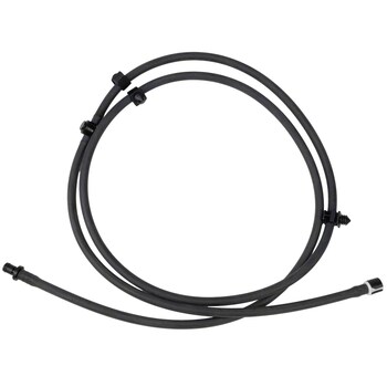 Hose Windshield Washer