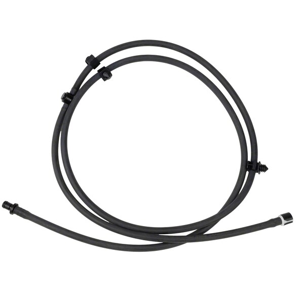 Hose Windshield Washer Main Image