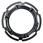 Ring Retaining Main Image