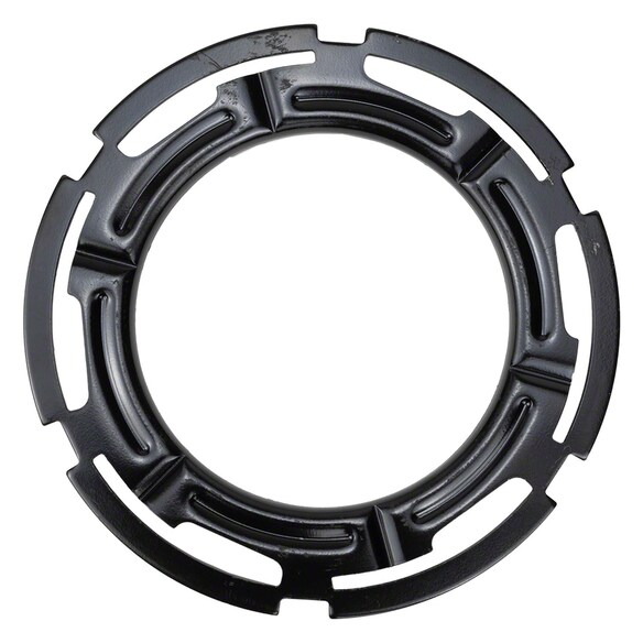 Ring Retaining Main Image