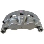 Disc Brake Caliper Housing - Right, Rear Main Image