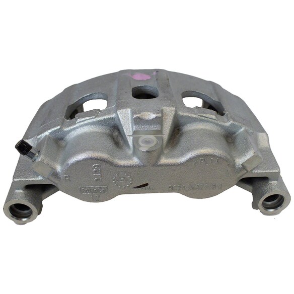 Disc Brake Caliper Housing - Right, Rear Main Image