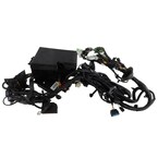 Wire - 1.0L (AT) Main Image