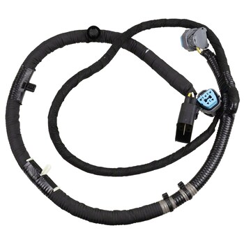 Wire Fuel Sender - 3.7L