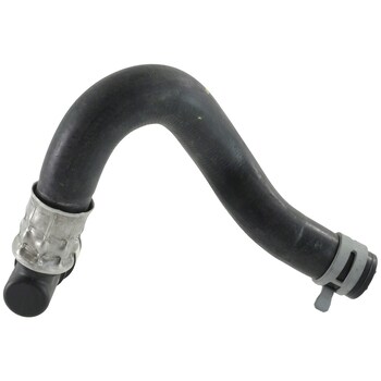 Hvac Heater Hose - Center 3.5L