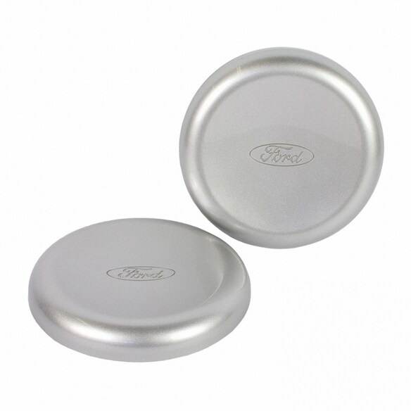 Wheel Cap Kit 6.0 X 16" Main Image