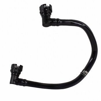 Pcv Valve Hose Vent - 5.0L