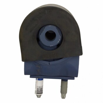 Insulator Side mount - Right