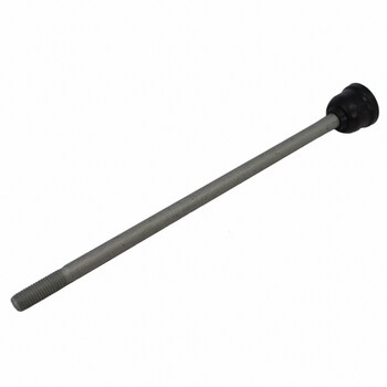 Stud Suspension Stabilizer Bar Link Kit - Front