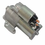 Starter Motor Main Image