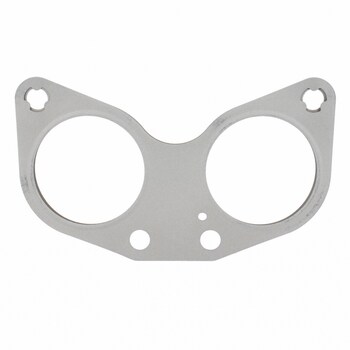 Gasket - 3.7L (Low)