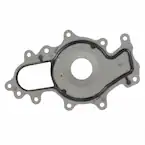 Engine Water Pump Gasket - 3.5L Main Image