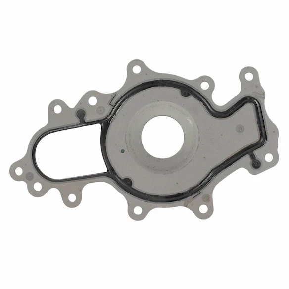 Engine Water Pump Gasket - 3.5L Main Image